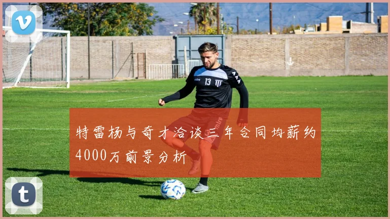 特雷杨与奇才洽谈三年合同均薪约4000万前景分析